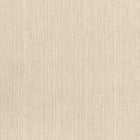 W711136 Jasper Caramel Acadia Fabric by Thibaut