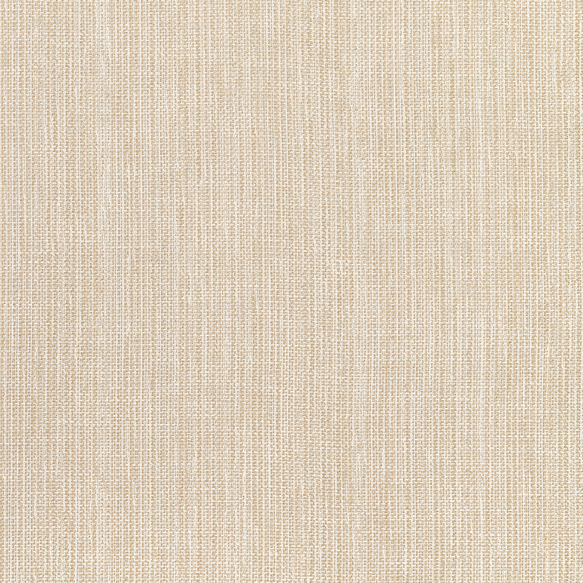 W711136 Jasper Caramel Acadia Fabric by Thibaut