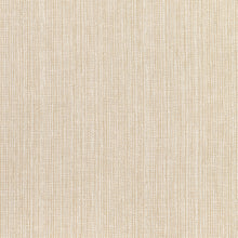 W711136 Jasper Caramel Acadia Fabric by Thibaut