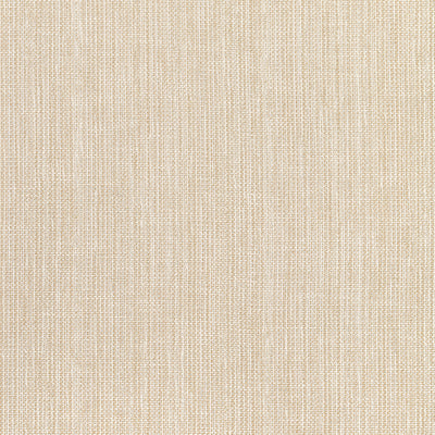 Jasper Caramel Acadia Fabric by Thibaut