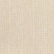 Jasper Caramel Acadia Fabric by Thibaut