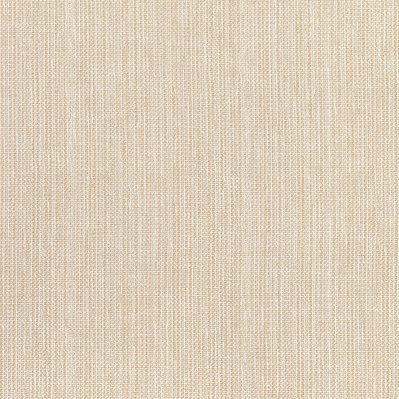 W711136 Jasper Caramel Acadia Fabric by Thibaut