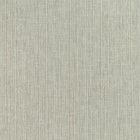 W711137 Jasper Sage Acadia Fabric by Thibaut