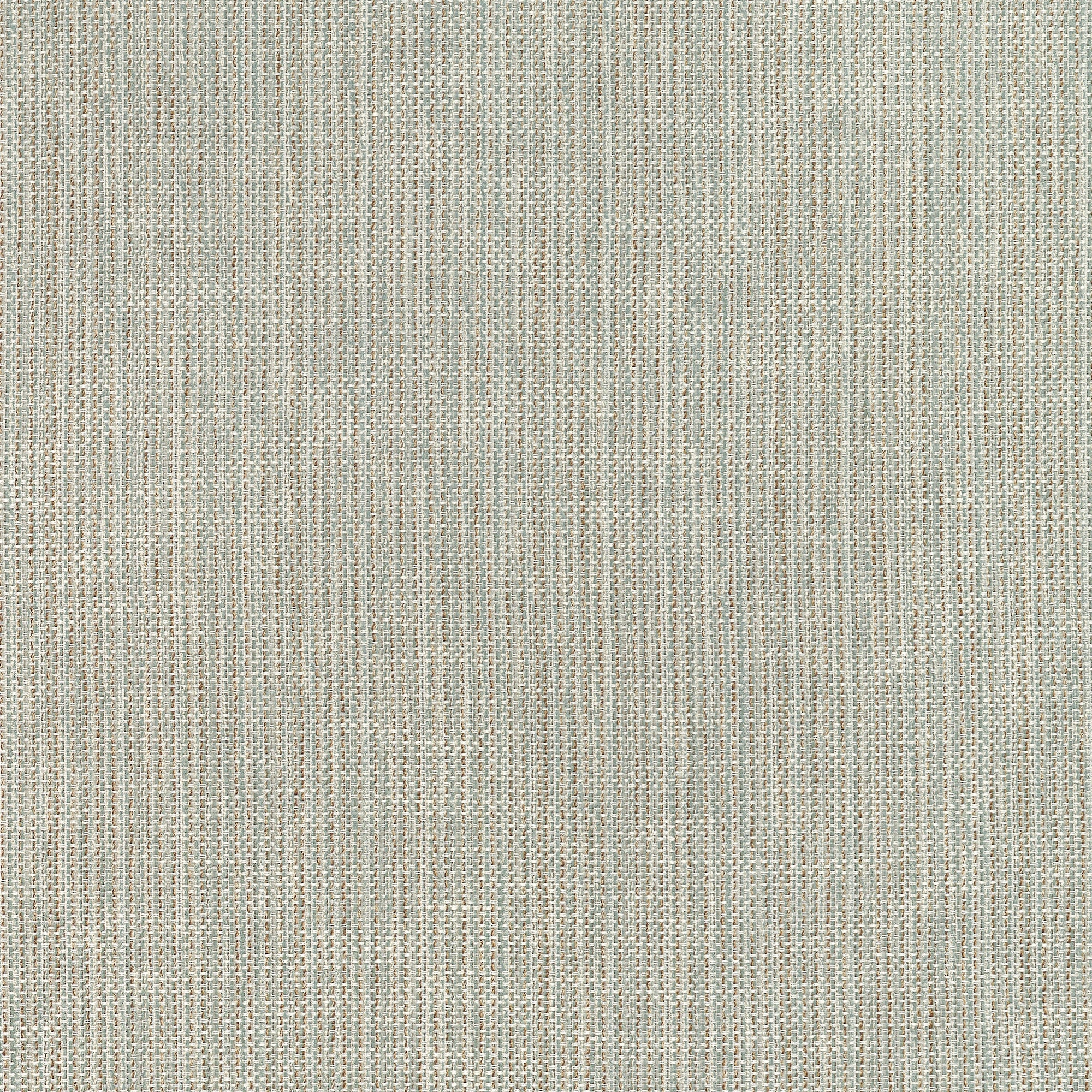 W711137 Jasper Sage Acadia Fabric by Thibaut