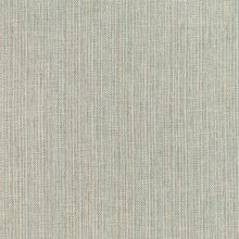 W711137 Jasper Sage Acadia Fabric by Thibaut