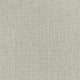 Jasper Sage Acadia Fabric by Thibaut