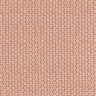 W711138 Perry Clay Acadia Fabric by Thibaut