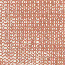 W711138 Perry Clay Acadia Fabric by Thibaut