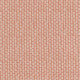 Perry Clay Acadia Fabric by Thibaut