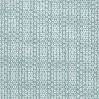 W711139 Perry Mineral Acadia Fabric by Thibaut