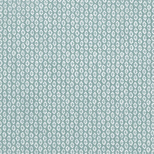 W711139 Perry Mineral Acadia Fabric by Thibaut