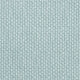 Perry Mineral Acadia Fabric by Thibaut