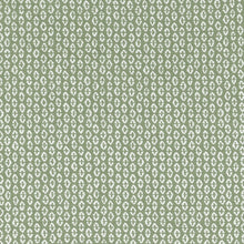 W711140 Perry Aloe Acadia Fabric by Thibaut