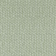 Perry Aloe Acadia Fabric by Thibaut