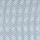 W711141 Perry Powder Acadia Fabric by Thibaut