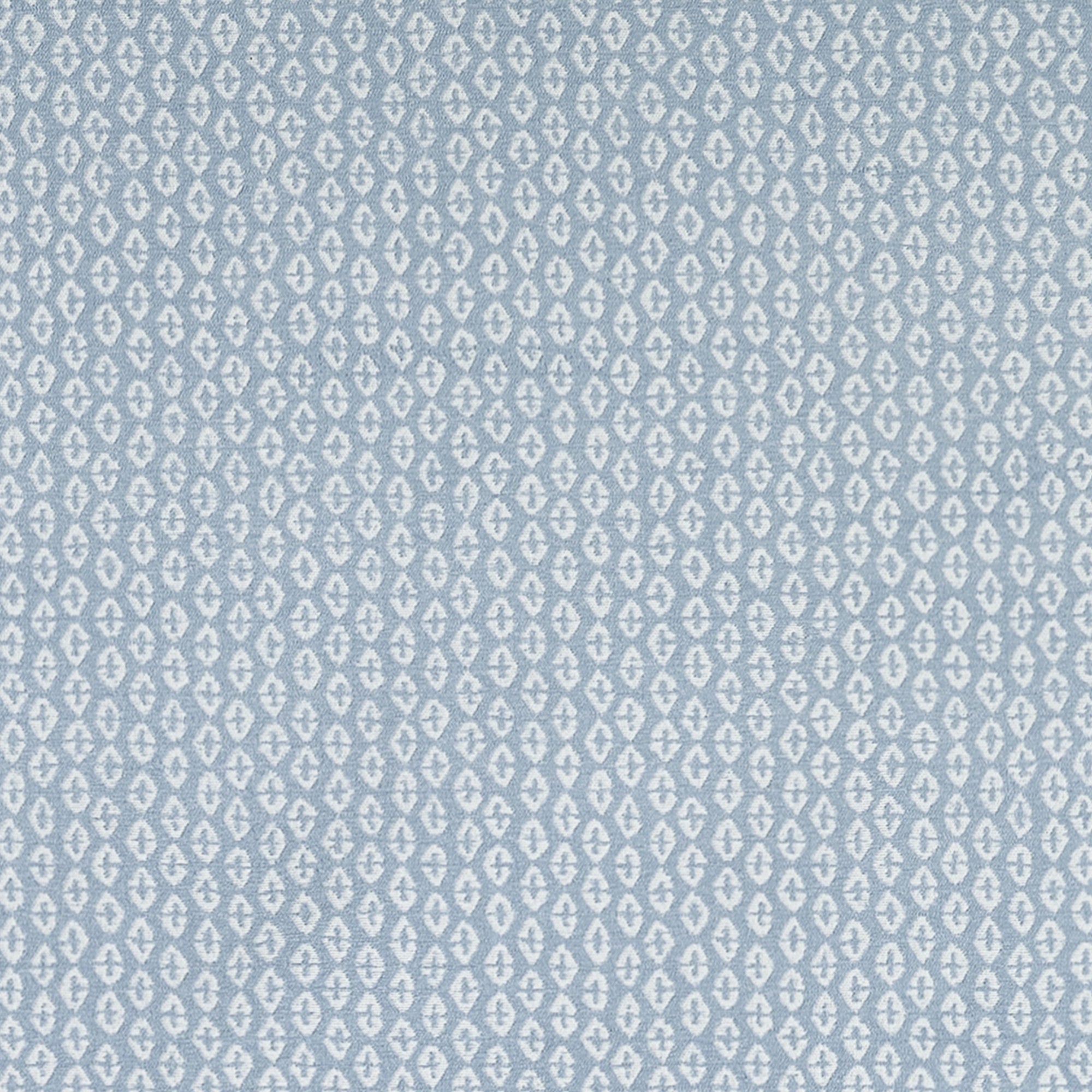 W711141 Perry Powder Acadia Fabric by Thibaut