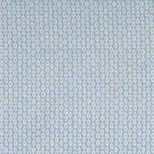 W711141 Perry Powder Acadia Fabric by Thibaut