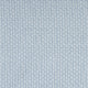 Perry Powder Acadia Fabric by Thibaut