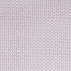 W711142 Perry Lilac Acadia Fabric by Thibaut