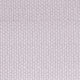 Perry Lilac Acadia Fabric by Thibaut