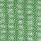 W711143 Perry Forest Acadia Fabric by Thibaut