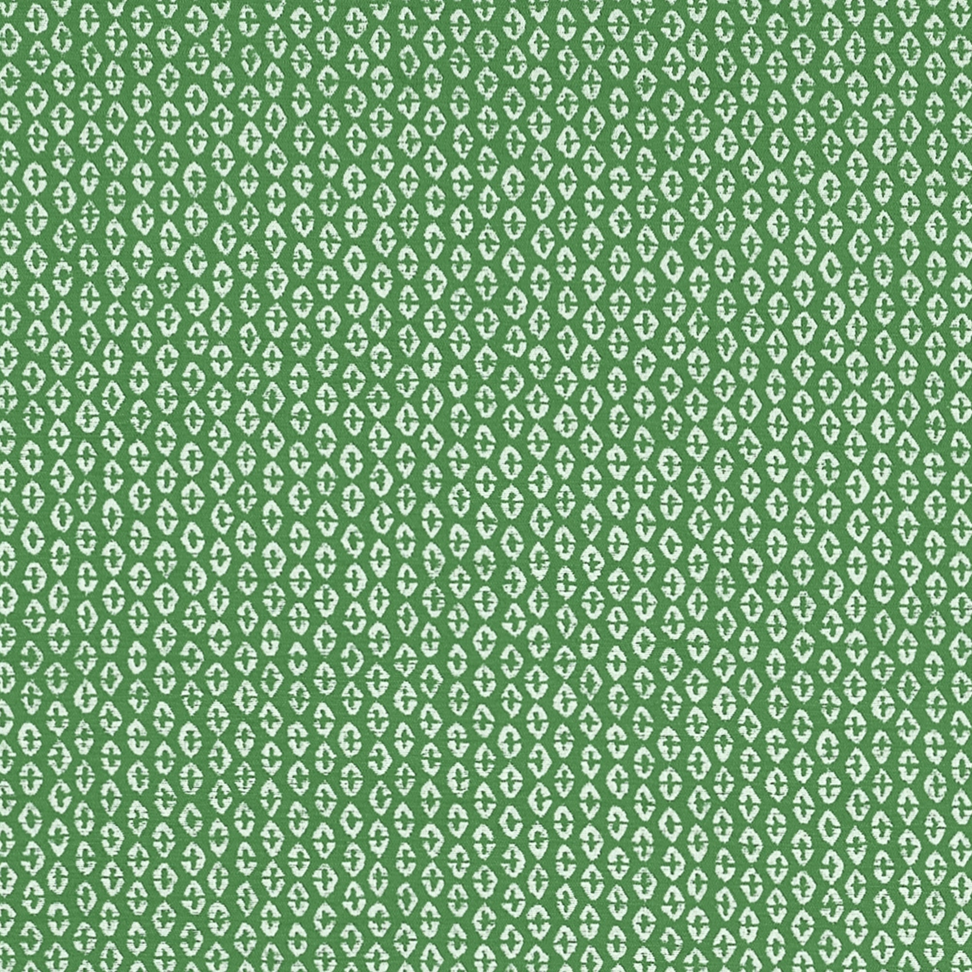 W711143 Perry Forest Acadia Fabric by Thibaut