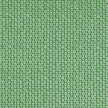 W711143 Perry Forest Acadia Fabric by Thibaut