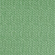 Perry Forest Acadia Fabric by Thibaut