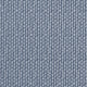 Perry Navy Acadia Fabric by Thibaut