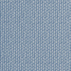 W711145 Perry Slate Acadia Fabric by Thibaut