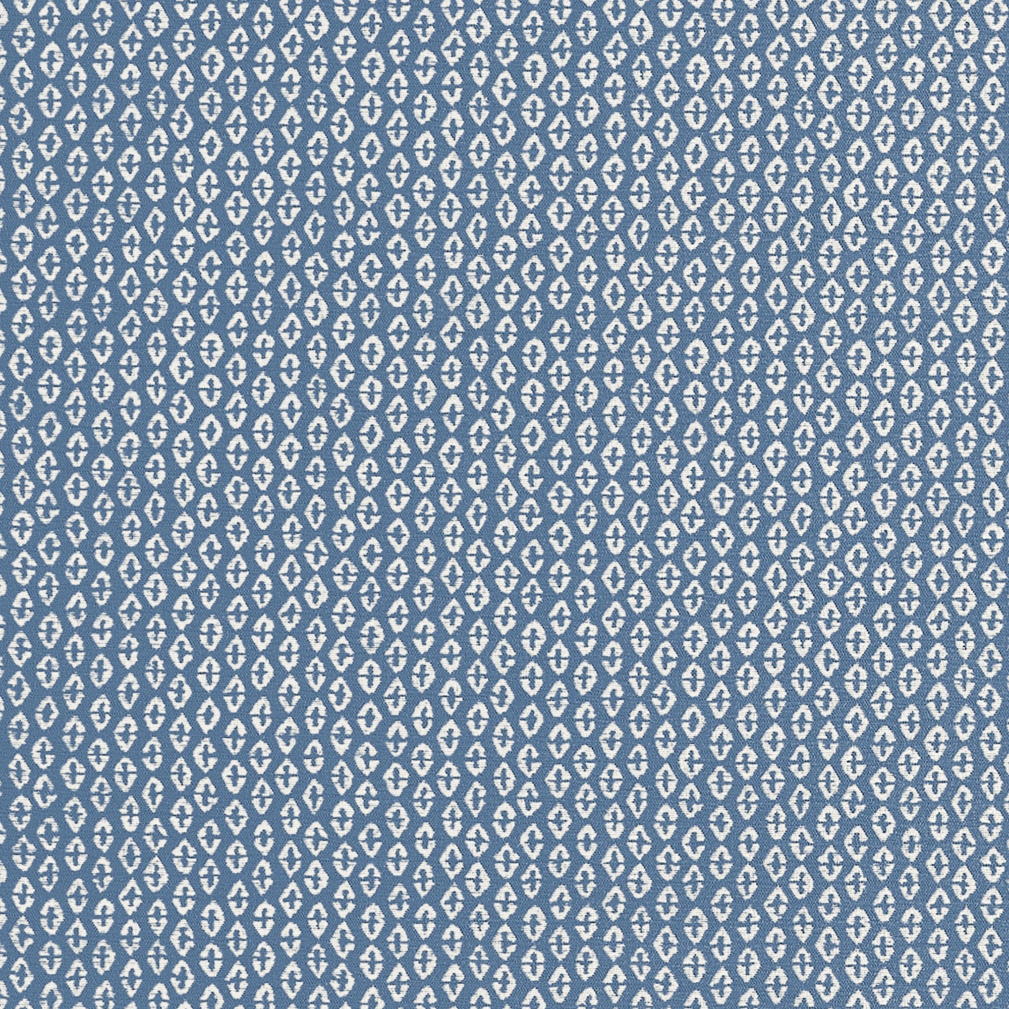 W711145 Perry Slate Acadia Fabric by Thibaut
