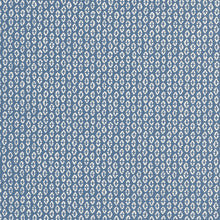 W711145 Perry Slate Acadia Fabric by Thibaut