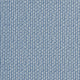 Perry Slate Acadia Fabric by Thibaut