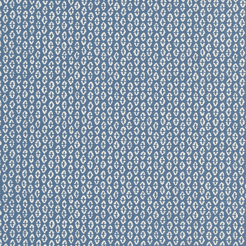 W711145 Perry Slate Acadia Fabric by Thibaut