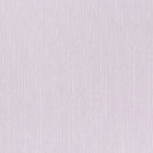 W711146 Wrigley Lilac Acadia Fabric by Thibaut