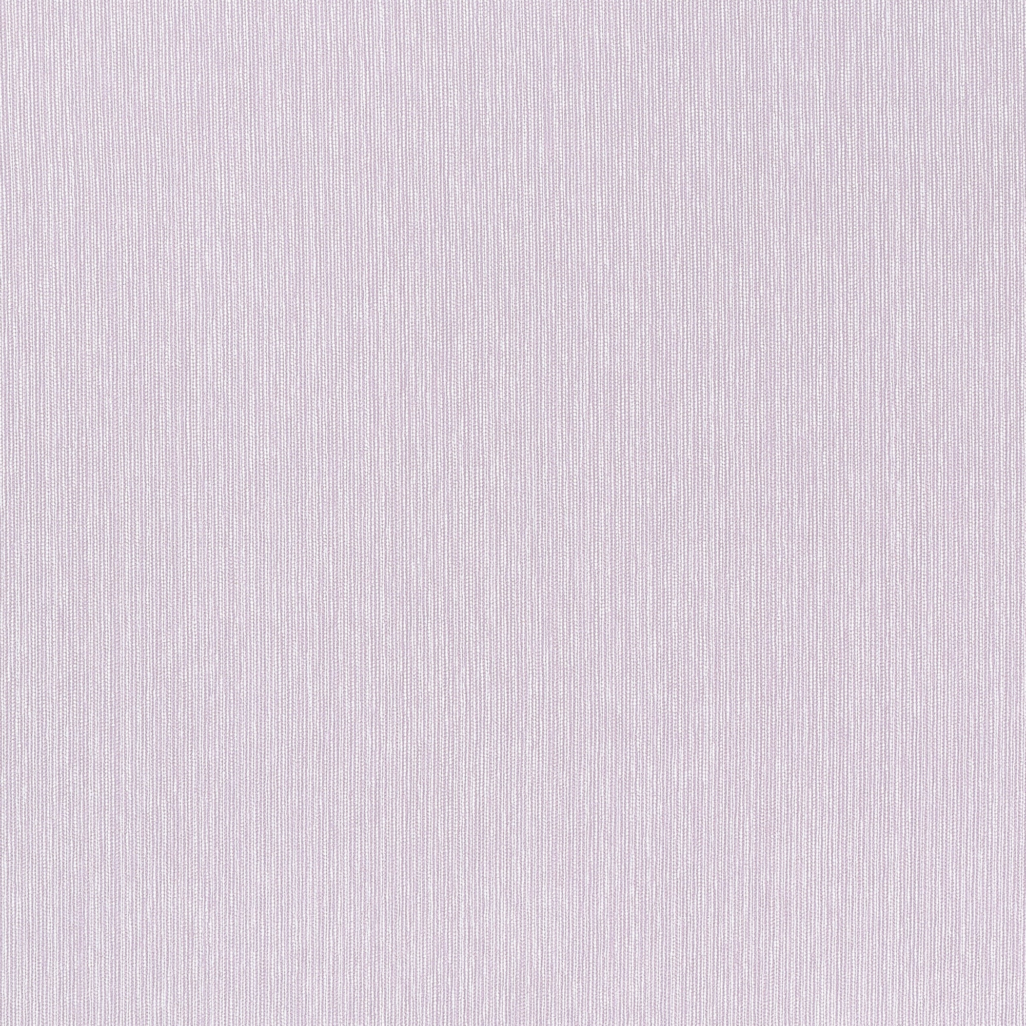 W711146 Wrigley Lilac Acadia Fabric by Thibaut