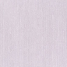 W711146 Wrigley Lilac Acadia Fabric by Thibaut