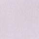 Wrigley Lilac Acadia Fabric by Thibaut
