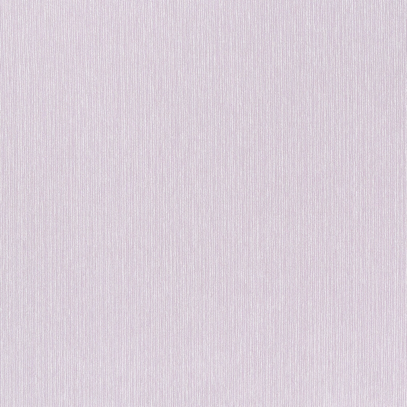 W711146 Wrigley Lilac Acadia Fabric by Thibaut