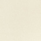 W711200 Bizette Almond Signature Textures Fabric by Thibaut