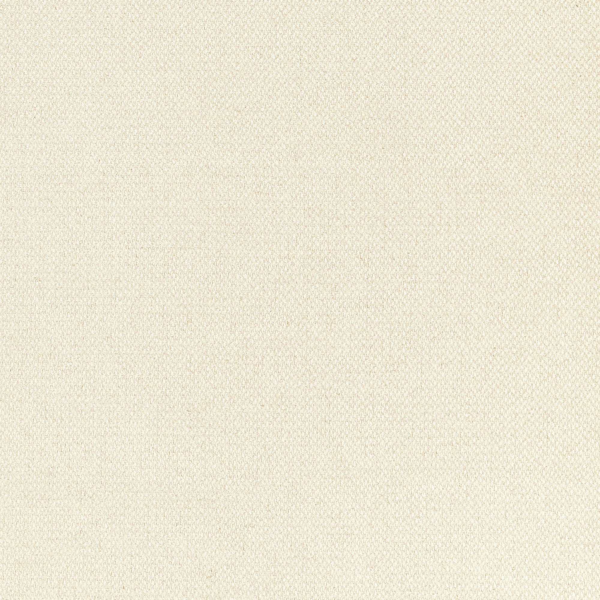 W711200 Bizette Almond Signature Textures Fabric by Thibaut