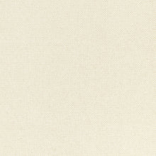 W711200 Bizette Almond Signature Textures Fabric by Thibaut