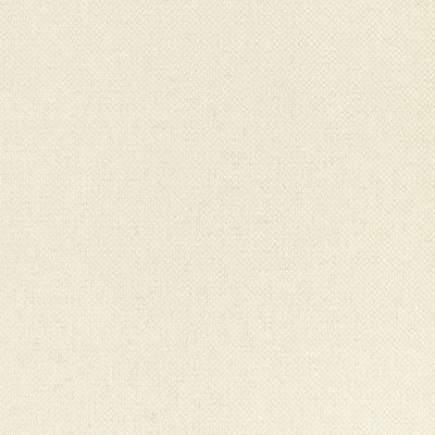 Bizette Almond Signature Textures Fabric by Thibaut