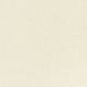 Bizette Almond Signature Textures Fabric by Thibaut