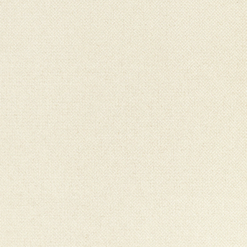 W711200 Bizette Almond Signature Textures Fabric by Thibaut