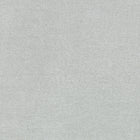 W711203 Picco Sterling Signature Textures Fabric by Thibaut