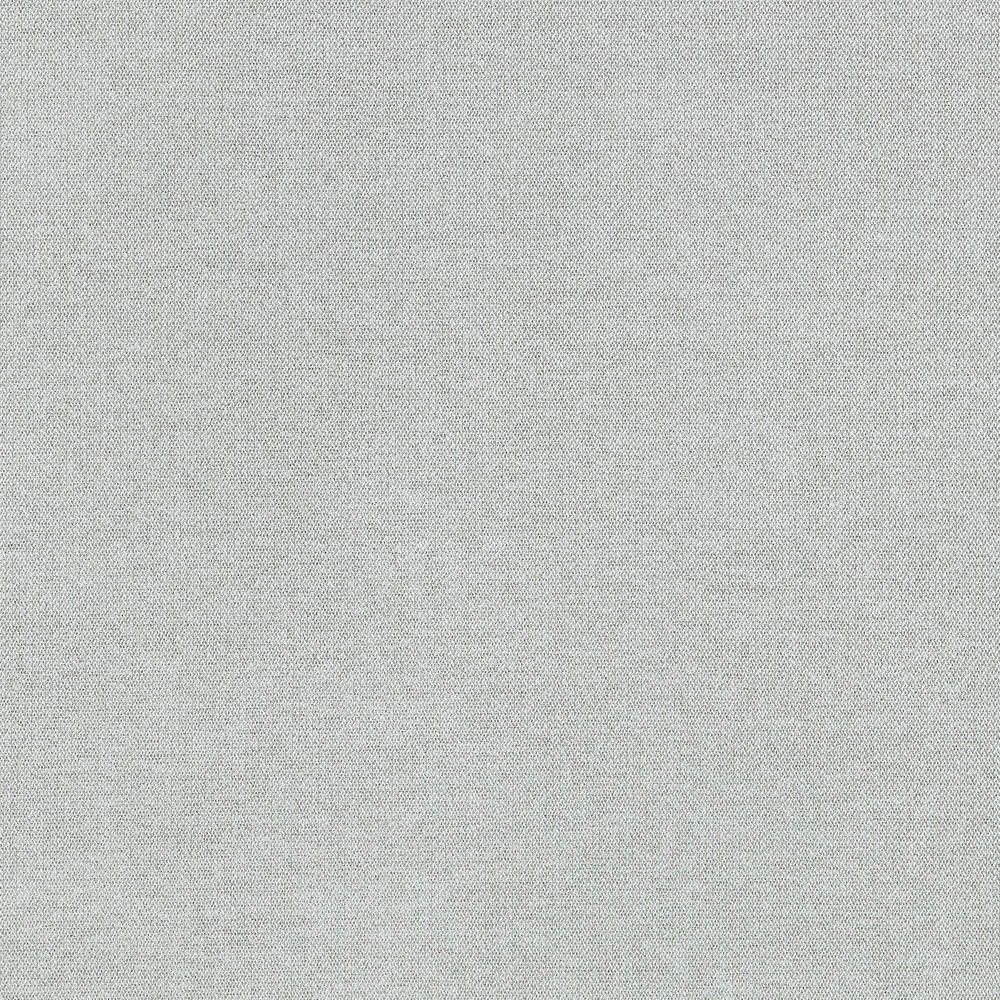 W711203 Picco Sterling Signature Textures Fabric by Thibaut