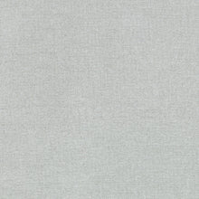 W711203 Picco Sterling Signature Textures Fabric by Thibaut