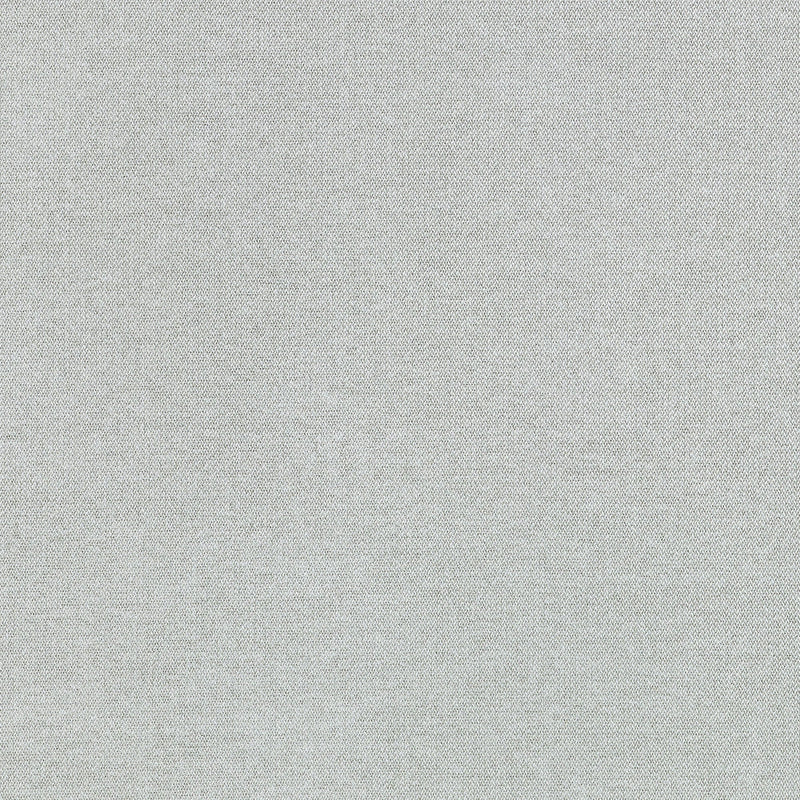 W711203 Picco Sterling Signature Textures Fabric by Thibaut