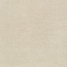 W711204 Picco Cashmere Signature Textures Fabric by Thibaut